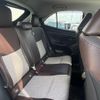 toyota yaris-cross 2023 quick_quick_MXPB10_MXPB10-3033049 image 11