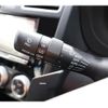 subaru impreza-wagon 2016 -SUBARU--Impreza Wagon DBA-GP7--GP7-116651---SUBARU--Impreza Wagon DBA-GP7--GP7-116651- image 25