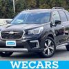 subaru forester 2021 quick_quick_5AA-SKE_SKE-058197 image 1