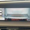 lexus ls 2018 -LEXUS--Lexus LS DAA-GVF50--GVF50-6004140---LEXUS--Lexus LS DAA-GVF50--GVF50-6004140- image 19