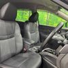 nissan x-trail 2016 -NISSAN--X-Trail DBA-NT32--NT32-046677---NISSAN--X-Trail DBA-NT32--NT32-046677- image 8