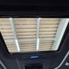 toyota alphard 2020 -TOYOTA--Alphard 3BA-AGH30W--AGH30-9006186---TOYOTA--Alphard 3BA-AGH30W--AGH30-9006186- image 5