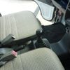honda acty-truck 1999 CFJ1720800 image 20