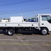 mazda titan 2015 GOO_NET_EXCHANGE_0206393A30250621W001 image 5