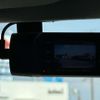 toyota fj-cruiser 2012 CFJ1616709 image 44