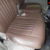 mitsubishi town-box 2017 -MITSUBISHI 【奈良 581ﾂ8152】--Town Box DS17W-101490---MITSUBISHI 【奈良 581ﾂ8152】--Town Box DS17W-101490- image 7