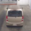 suzuki wagon-r 2008 -SUZUKI 【名変中 】--Wagon R MH23S--120618---SUZUKI 【名変中 】--Wagon R MH23S--120618- image 7