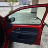volkswagen up 2014 quick_quick_AACHY_WVWZZZAAZED061680 image 15