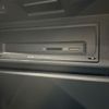 audi a1-sportback 2020 CFJ1864011 image 13