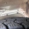toyota hiace-van 2007 769235-250621145038 image 10