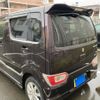 suzuki wagon-r 2021 CFJ1801244 image 4