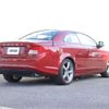 volvo c70 2011 CFJ1837093 image 30