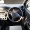 daihatsu mira-e-s 2019 -DAIHATSU--Mira e:s 5BA-LA360S--LA360S-0030891---DAIHATSU--Mira e:s 5BA-LA360S--LA360S-0030891- image 20