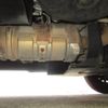 toyota dyna-truck 2015 -TOYOTA--Dyna KDY221--8005272---TOYOTA--Dyna KDY221--8005272- image 9
