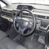 suzuki wagon-r 2021 -SUZUKI 【山口 581ﾇ6388】--Wagon R MH95S--MH95S-163170---SUZUKI 【山口 581ﾇ6388】--Wagon R MH95S--MH95S-163170- image 4