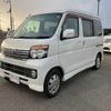 daihatsu atrai-wagon 2012 -DAIHATSU--Atrai Wagon S321G--S321G-0046804---DAIHATSU--Atrai Wagon S321G--S321G-0046804- image 26