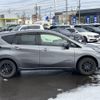 nissan note 2019 -NISSAN--Note DAA-SNE12--SNE12-016217---NISSAN--Note DAA-SNE12--SNE12-016217- image 7