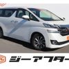 toyota vellfire 2015 -TOYOTA--Vellfire DBA-AGH30W--AGH30-0042957---TOYOTA--Vellfire DBA-AGH30W--AGH30-0042957- image 1