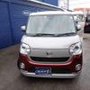 daihatsu move-canbus 2018 quick_quick_DBA-LA800S_LA800S-0105394 image 4