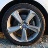 volvo v40 2013 l11215 image 19