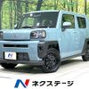 daihatsu taft 2024 CFJ1569709 image 1