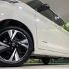 nissan roox 2021 CFJ1576850 image 13