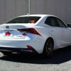 lexus is 2017 -LEXUS--Lexus IS DAA-AVE30--AVE30-5065136---LEXUS--Lexus IS DAA-AVE30--AVE30-5065136- image 3