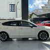 subaru impreza-wagon 2019 -SUBARU--Impreza Wagon DBA-GT7--GT7-213115---SUBARU--Impreza Wagon DBA-GT7--GT7-213115- image 4