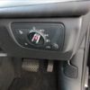 audi a6 2015 CFJ1527305 image 8