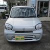 suzuki alto 2023 quick_quick_3BA-HA37S_140764 image 8