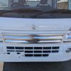suzuki carry-truck 2013 CFJ1887221 image 11