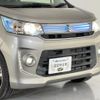 suzuki wagon-r-stingray 2015 CFJ1603102 image 8