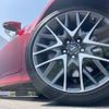 lexus rc 2015 CFJ1004567 image 16