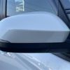 toyota voxy 2023 CFJ1483140 image 11