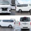 nissan caravan-bus 2023 quick_quick_3BF-VR2E26_VR2E26-165389 image 14