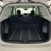 subaru forester 2017 quick_quick_SJ5_SJ5-106599 image 14