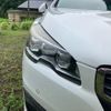 peugeot 508 2016 -PEUGEOT--Peugeot 508 ABA-W2W5G01--VF38E5GZTFL023177---PEUGEOT--Peugeot 508 ABA-W2W5G01--VF38E5GZTFL023177- image 5