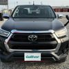 toyota hilux 2020 -TOYOTA--Hilux 3DF-GUN125--GUN125-3920482---TOYOTA--Hilux 3DF-GUN125--GUN125-3920482- image 12