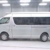 toyota hiace-wagon 2018 -TOYOTA--Hiace Wagon TRH224W-0019488---TOYOTA--Hiace Wagon TRH224W-0019488- image 5