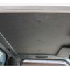 isuzu elf-truck 2007 GOO_NET_EXCHANGE_0708619A30250616W001 image 16