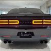 dodge challenger 2019 quick_quick_FUMEI_2C3CDZAG6JH245761 image 12