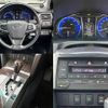 toyota camry 2015 -TOYOTA--Camry DAA-AVV50--AVV50-1048717---TOYOTA--Camry DAA-AVV50--AVV50-1048717- image 4