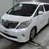 toyota alphard 2009 -TOYOTA--Alphard ANH20W-8045229---TOYOTA--Alphard ANH20W-8045229- image 5