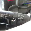 honda fit 2013 -HONDA--Fit DAA-GP5--GP5-3007192---HONDA--Fit DAA-GP5--GP5-3007192- image 18