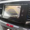 honda odyssey 2014 -HONDA--Odyssey DBA-RC1--RC1-1021302---HONDA--Odyssey DBA-RC1--RC1-1021302- image 29