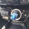 toyota prius 2017 -TOYOTA--Prius DAA-ZVW50--ZVW50-8055770---TOYOTA--Prius DAA-ZVW50--ZVW50-8055770- image 15