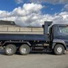 mitsubishi-fuso super-great 2016 -MITSUBISHI--Super Great QKG-FV60VX--FV60VX-***326---MITSUBISHI--Super Great QKG-FV60VX--FV60VX-***326- image 8