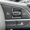 suzuki swift 2018 -SUZUKI--Swift CBA-ZC33S--ZC33S-106741---SUZUKI--Swift CBA-ZC33S--ZC33S-106741- image 22