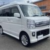 suzuki every-wagon 2017 CFJ1821204 image 4