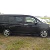 honda stepwagon 2014 CFJ1659179 image 24